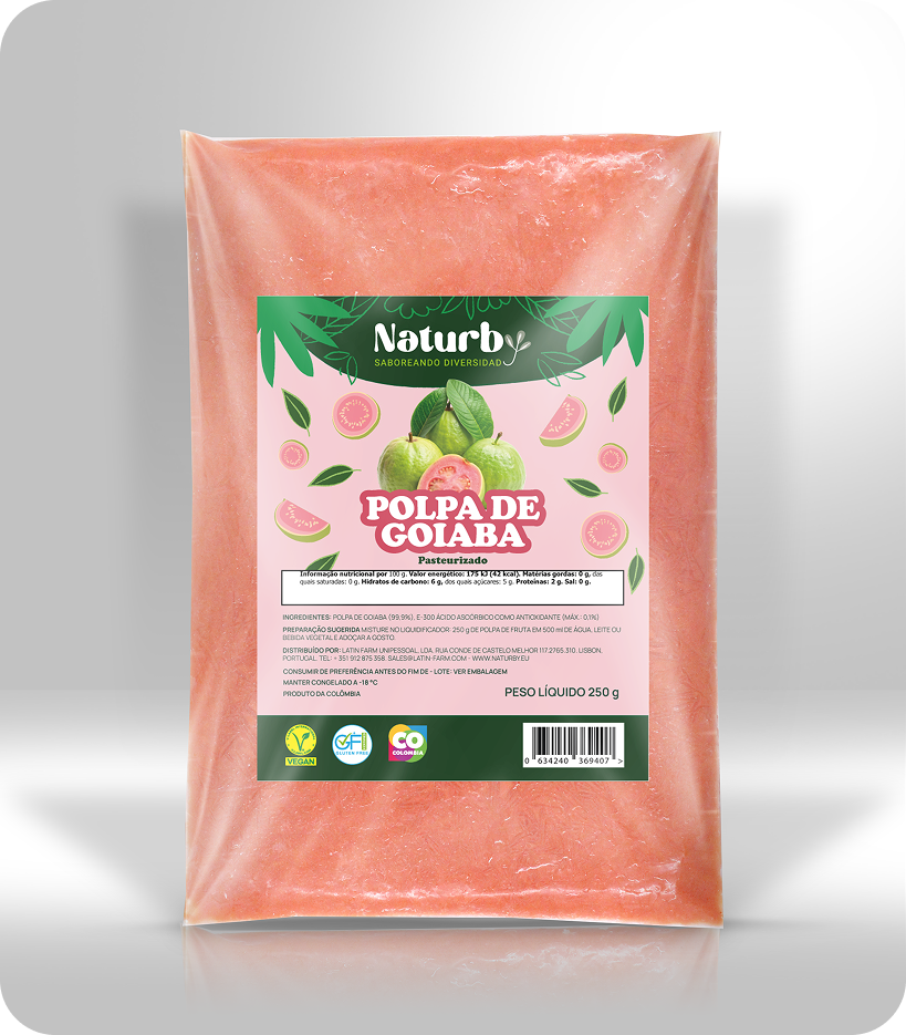 Guayaba