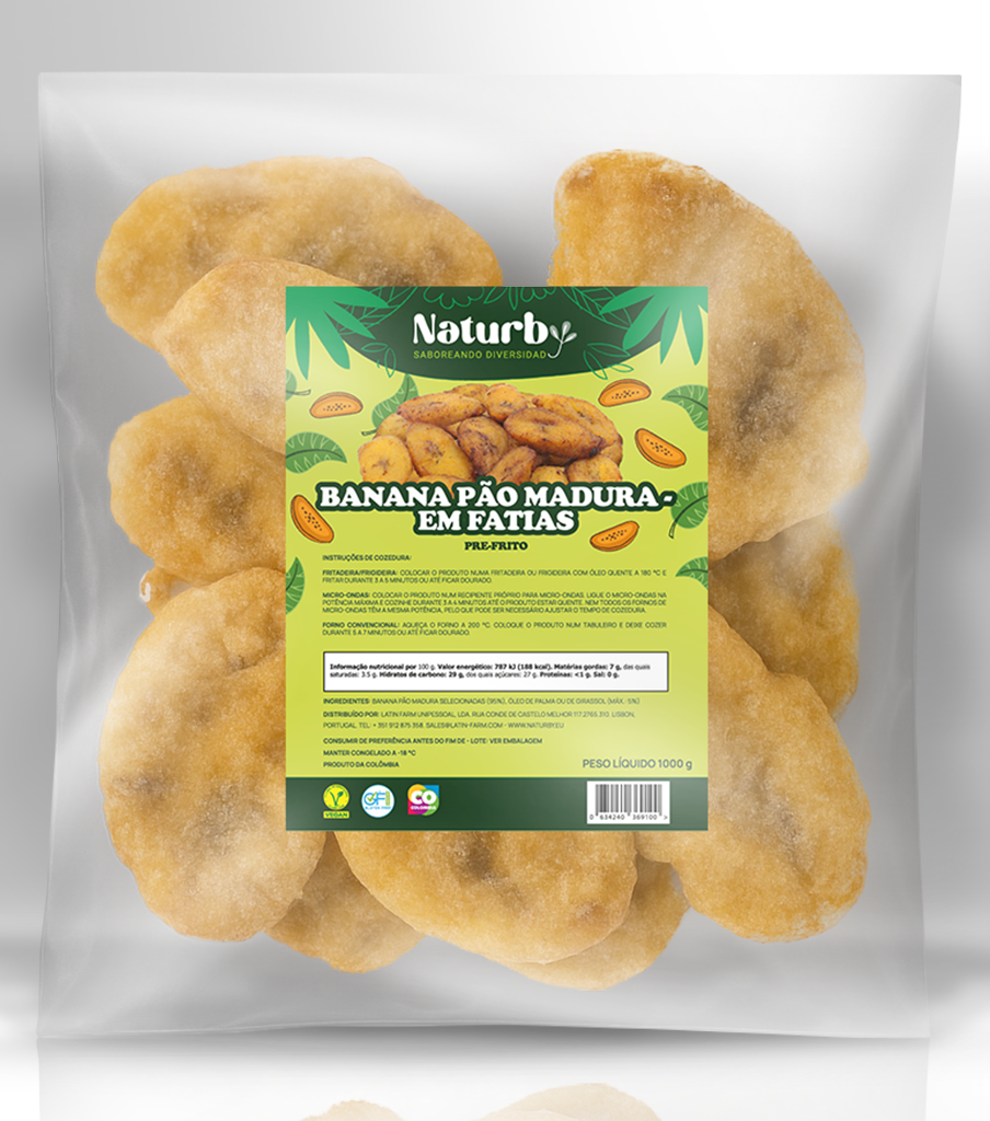 Tajadas de platano (1)