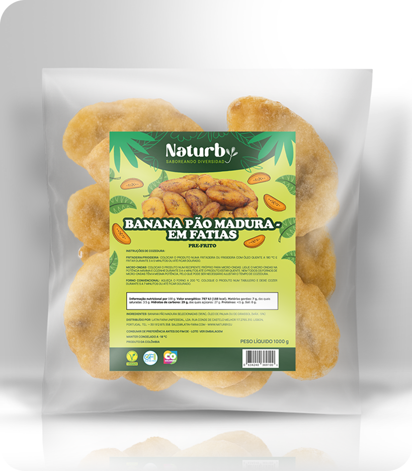 tajadas de platano-bkg 15