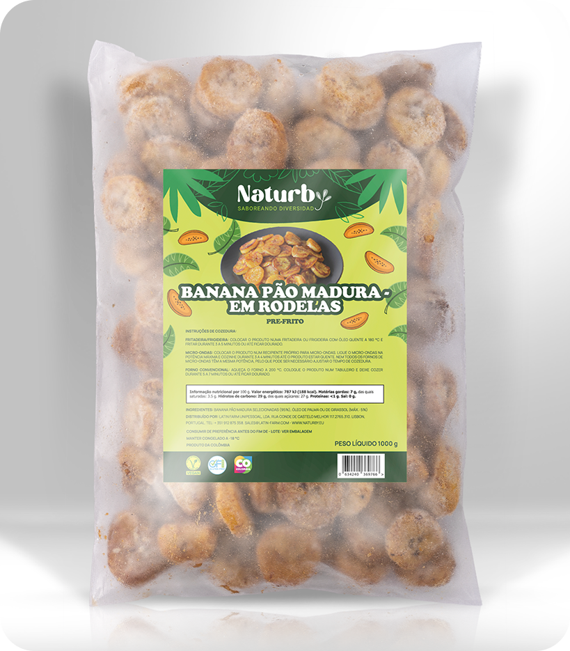 tajadas de platano-bkg 16