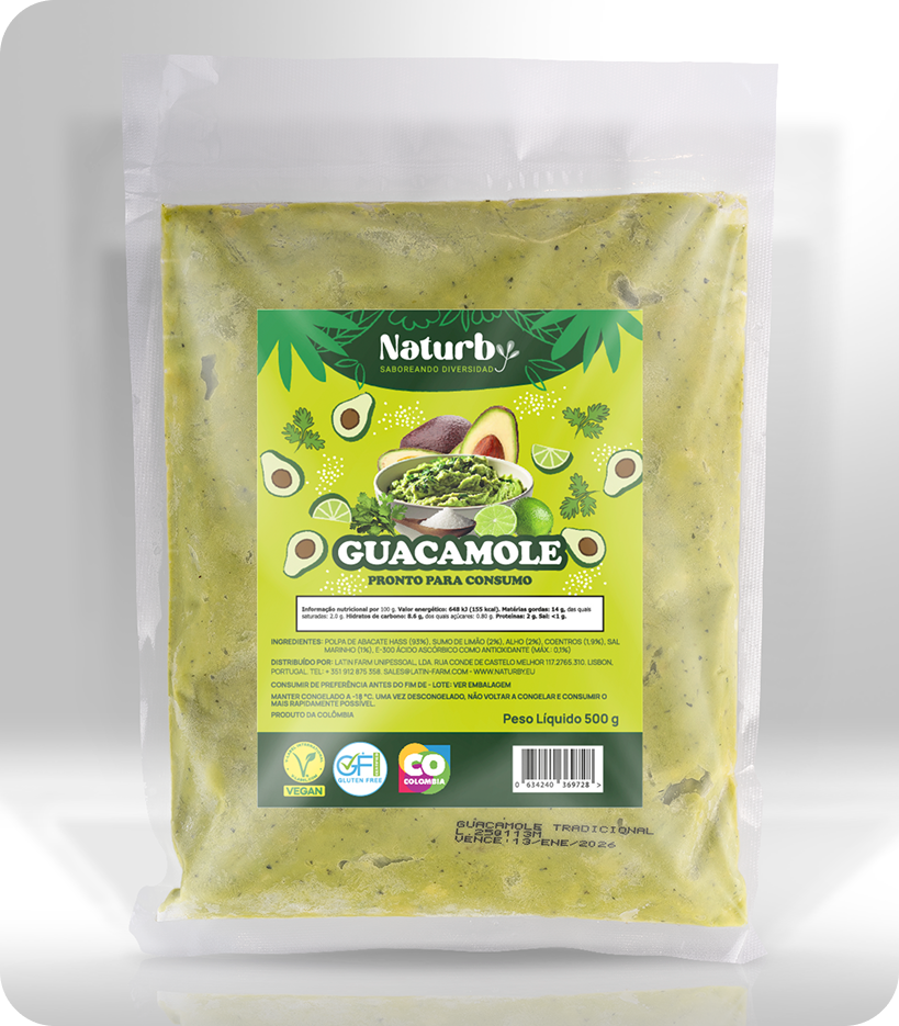 guacamole (1)