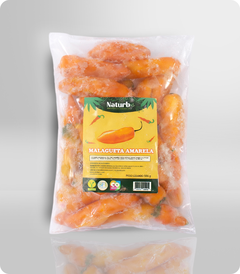 AJI-AMARILLO-500g 1