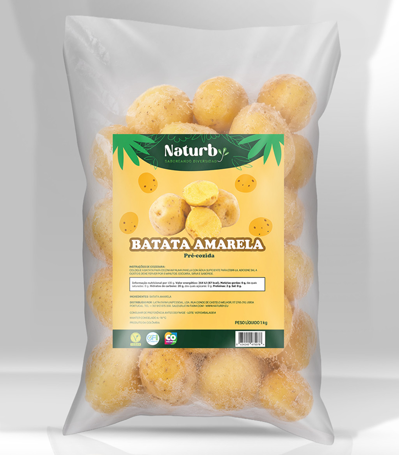 Mockup Papa Amarilla-01