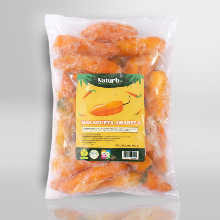 AJI-AMARILLO-500g 1