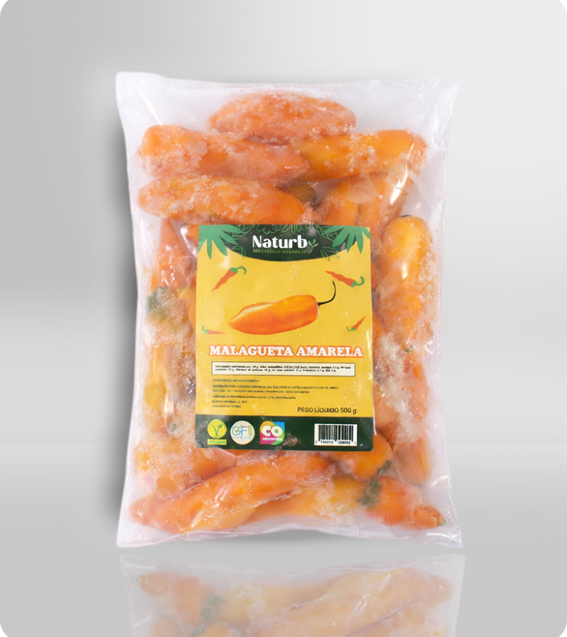 AJI-AMARILLO-500g 1