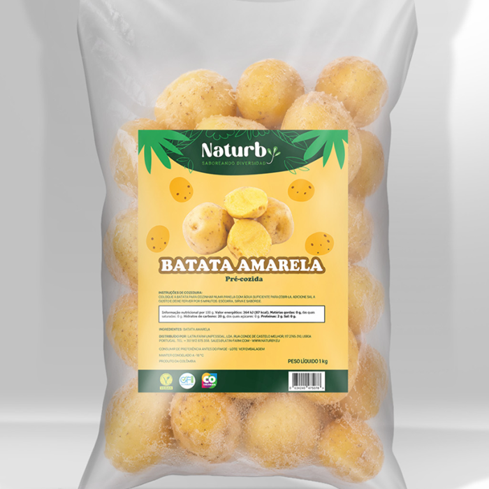 Mockup Papa Amarilla-01