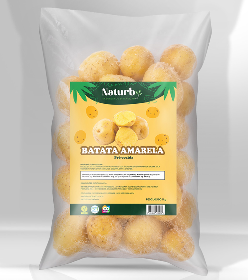 Mockup Papa Amarilla-01