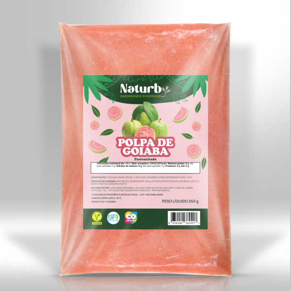 Pulpa de guayaba_bkg