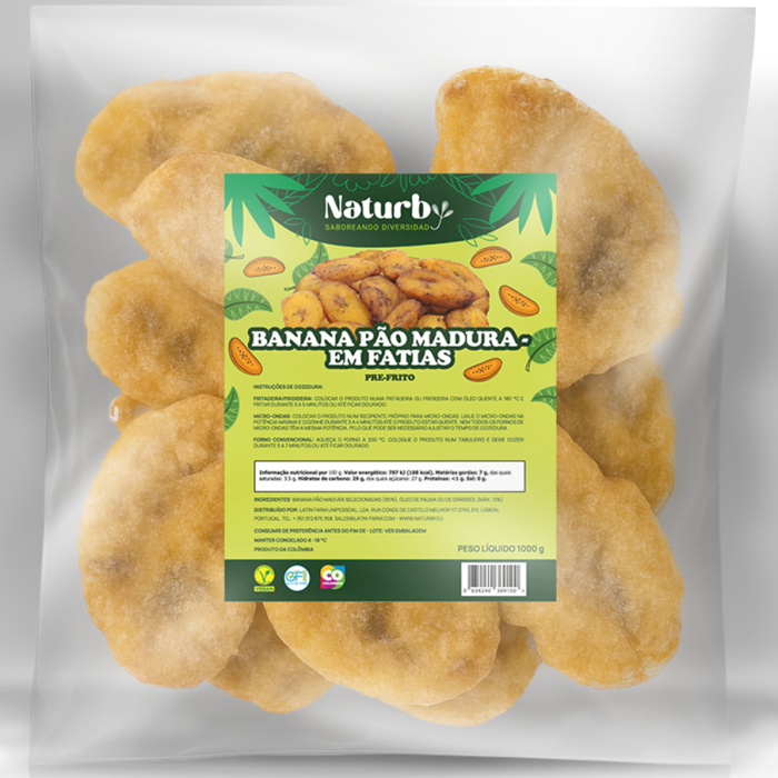 Tajadas de platano (1)