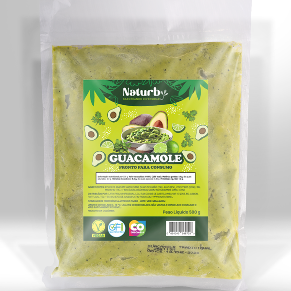 guacamole (1)