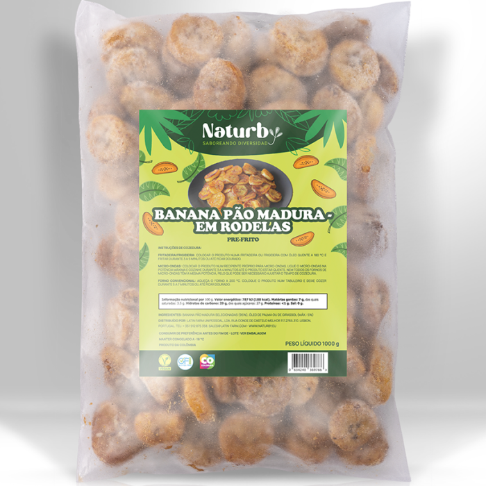 tajadas de platano-bkg 16